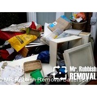 Портфолио Gretchen Murphy 